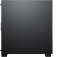 PHANTEKS XT Silent PC - 2651404