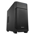 Obudowa komputerowa Sharkoon V1000 MIDI - 2651423
