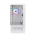 Obudowa THERMALTAKE View 270 Plus TG ARGB Mid Tower E-ATX Gehäuse z oknem, kolor biały - 2651442