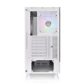 Obudowa THERMALTAKE View 270 Plus TG ARGB Mid Tower E-ATX Gehäuse z oknem, kolor biały - 2651443