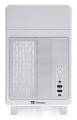Obudowa Thermaltake TR100 Mini Tower Snow White retail - 2651467