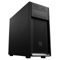 Obudowa Cooler Master Elite 500 ODD - 2651478