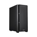 Obudowa Chieftec Geh MIDI Pro Midi Q AS-02B-OP (B) - 2651482