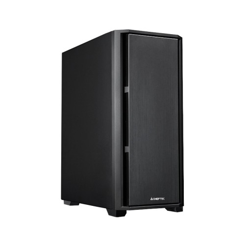 Obudowa Chieftec Geh MIDI Pro Midi Q AS-02B-OP (B) - 2651482