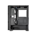 Obudowa Chieftec Geh MIDI Pro Midi Q AS-02B-OP (B) - 2651485