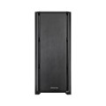 Obudowa Chieftec Geh MIDI Pro Midi Q AS-02B-OP (B) - 2651483