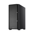 Obudowa Chieftec Geh MIDI Pro Midi Q AS-02B-OP (B) - 2651484