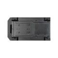 Obudowa Chieftec Geh MIDI Pro Midi Q AS-02B-OP (B) - 2651488