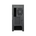 Obudowa Chieftec Geh MIDI Pro Midi Q AS-02B-OP (B) - 2651487