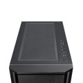 Obudowa Chieftec Geh MIDI Pro Midi Q AS-02B-OP (B) - 2651489