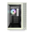 Obudowa komputerowa Thermaltake View 380 TG ARGB Matcha Green - 2651501
