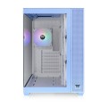 Obudowa Thermaltake View 380 TG ARGB Hydrangea Blue - 2651523