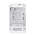 Obudowa Thermaltake The Tower 250 Mini Tower Snow White retail - 2651529