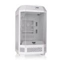 Obudowa Thermaltake The Tower 250 Mini Tower Snow White retail - 2651530