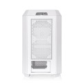 Obudowa Thermaltake The Tower 250 Mini Tower Snow White retail - 2651531