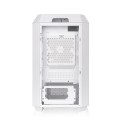 Obudowa Thermaltake The Tower 250 Mini Tower Snow White retail - 2651532