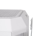 Obudowa Thermaltake The Tower 250 Mini Tower Snow White retail - 2651533