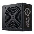 Zasilacz Cooler Master Elite NEX N700 230V A/EU Cable - 2651539