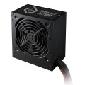 Zasilacz Cooler Master Elite NEX N700 230V A/EU Cable - 2651534