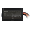 Zasilacz Cooler Master Elite NEX N700 230V A/EU Cable - 2651537