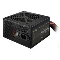 Zasilacz Cooler Master Elite NEX N700 230V A/EU Cable - 2651535