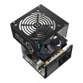 Zasilacz Cooler Master Elite NEX N700 230V A/EU Cable - 2651538