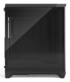 Fractal Meshify 3 Black RGB TG Midi Tower Gaming Gehäuse schwarz - 2651551