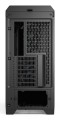 Fractal Meshify 3 Black RGB TG Midi Tower Gaming Gehäuse schwarz - 2651550