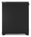 Fractal Meshify 3 Black RGB TG Midi Tower Gaming Gehäuse schwarz - 2651552