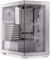 Obudowa Krux Exo White (KRXD009) - 2651563