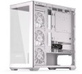 Obudowa Krux Exo White (KRXD009) - 2651561