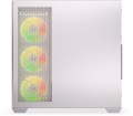 Obudowa Krux Exo White (KRXD009) - 2651566