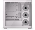 Obudowa Krux Exo White (KRXD009) - 2651564