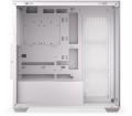 Obudowa Krux Exo White (KRXD009) - 2651565