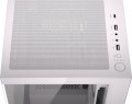 Obudowa Krux Exo White (KRXD009) - 2651562