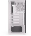 Obudowa Krux Exo White (KRXD009) - 2651556