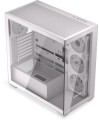 Obudowa Krux Exo White (KRXD009) - 2651560