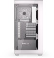 Obudowa Krux Exo White (KRXD009) - 2651558