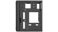 Obudowa AEROCOOL PGS EVO MINI-G-BK-v1 (WYPRZEDAŻ) - 2651574