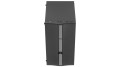 Obudowa AEROCOOL PGS EVO MINI-G-BK-v1 (WYPRZEDAŻ) - 2651576