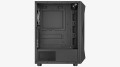 OBUDOWA AEROCOOL PGS FALCON-A-BK-V1 FRGB (WYPRZEDAŻ) - 2651582