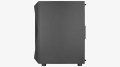 OBUDOWA AEROCOOL PGS FALCON-A-BK-V1 FRGB (WYPRZEDAŻ) - 2651586