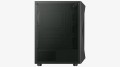 OBUDOWA AEROCOOL PGS FALCON-A-BK-V1 FRGB (WYPRZEDAŻ) - 2651581