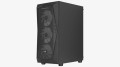 OBUDOWA AEROCOOL PGS FALCON-A-BK-V1 FRGB (WYPRZEDAŻ) - 2651588