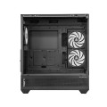OBUDOWA CHIEFTEC VISTA GT-01B-OP - 2651595
