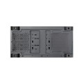 OBUDOWA CHIEFTEC VISTA GT-01B-OP - 2651597