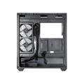 OBUDOWA CHIEFTEC VISTA GT-01B-OP - 2651594