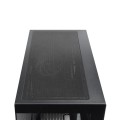 OBUDOWA CHIEFTEC VISTA GT-01B-OP - 2651598