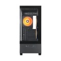 OBUDOWA CHIEFTEC VISTA GT-01B-OP - 2651592