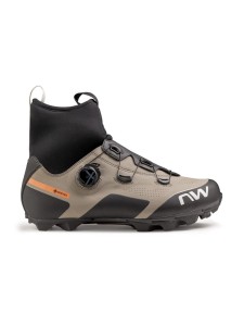 Buty rowerowe NORTHWAVE Celsius XC GTX